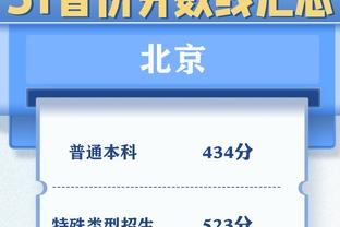 殳海：加里纳利选择再度与里弗斯联手 虽雄鹿似乎不缺前场攻击手